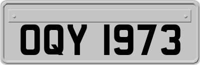 OQY1973