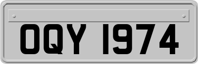 OQY1974
