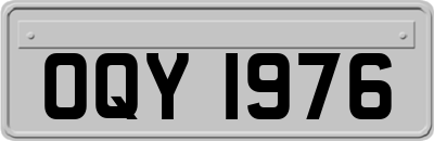 OQY1976