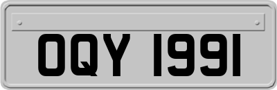 OQY1991