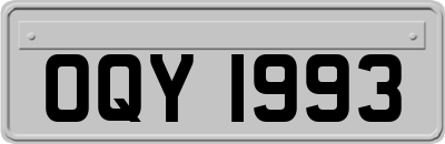 OQY1993