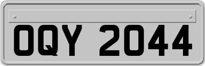 OQY2044