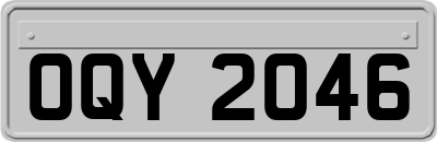 OQY2046