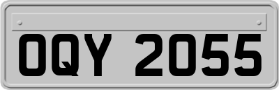OQY2055