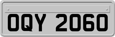OQY2060
