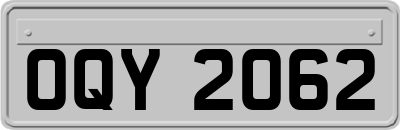 OQY2062