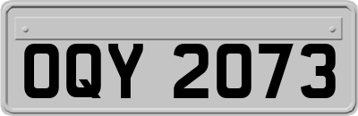OQY2073