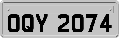 OQY2074