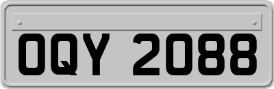 OQY2088