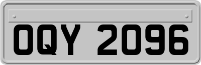OQY2096