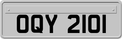 OQY2101