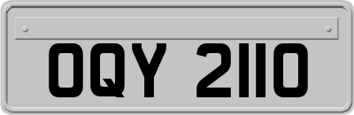 OQY2110
