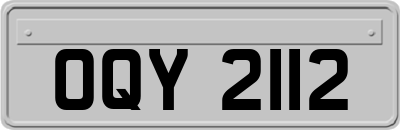 OQY2112