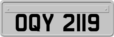OQY2119
