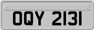OQY2131