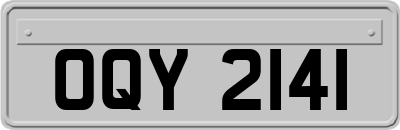 OQY2141