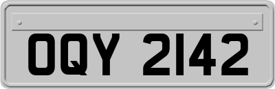 OQY2142