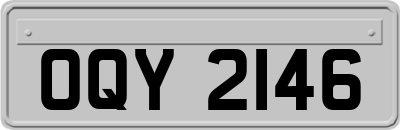 OQY2146