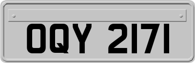 OQY2171