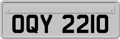 OQY2210