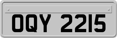 OQY2215
