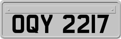 OQY2217