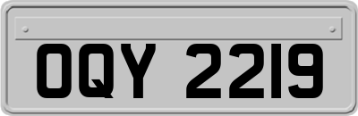 OQY2219