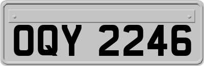 OQY2246