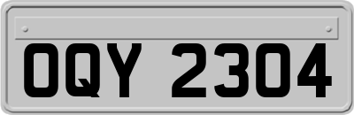 OQY2304