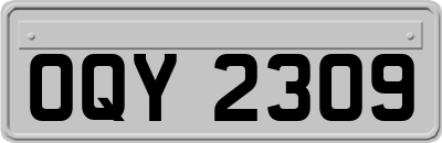OQY2309