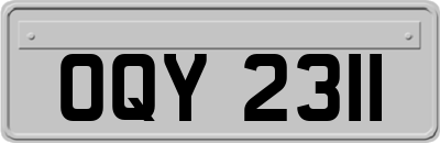 OQY2311