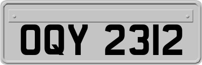 OQY2312