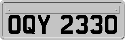 OQY2330