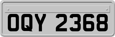 OQY2368