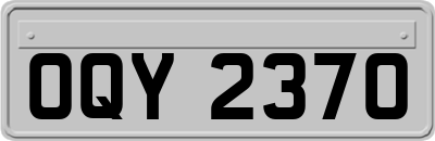 OQY2370