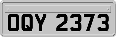 OQY2373