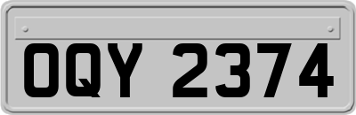 OQY2374