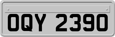 OQY2390