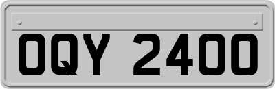 OQY2400