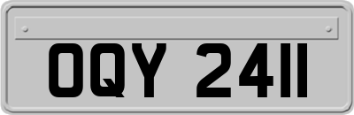 OQY2411