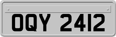 OQY2412