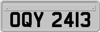 OQY2413