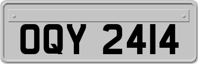 OQY2414