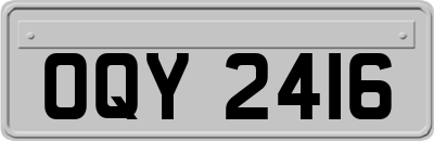 OQY2416