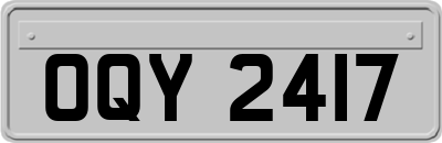 OQY2417