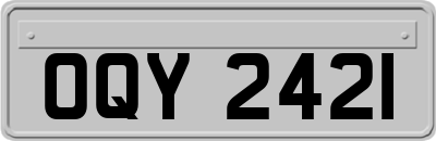 OQY2421