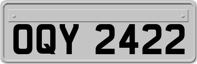 OQY2422