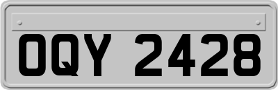 OQY2428