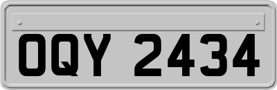 OQY2434