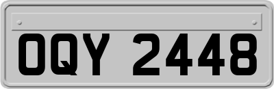 OQY2448